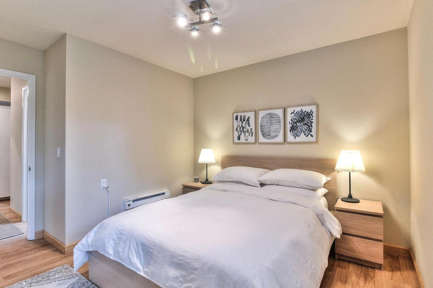Ferienwohnung Palo Alto 2Br W Laundry Nr Shopping Center Sfo-1651 San Francisco Exterior foto