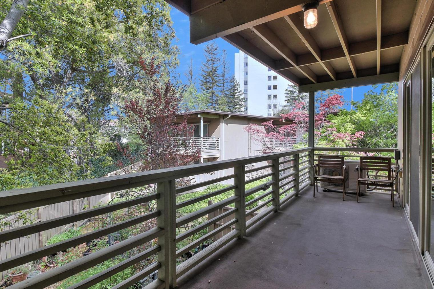 Ferienwohnung Palo Alto 2Br W Laundry Nr Shopping Center Sfo-1651 San Francisco Exterior foto