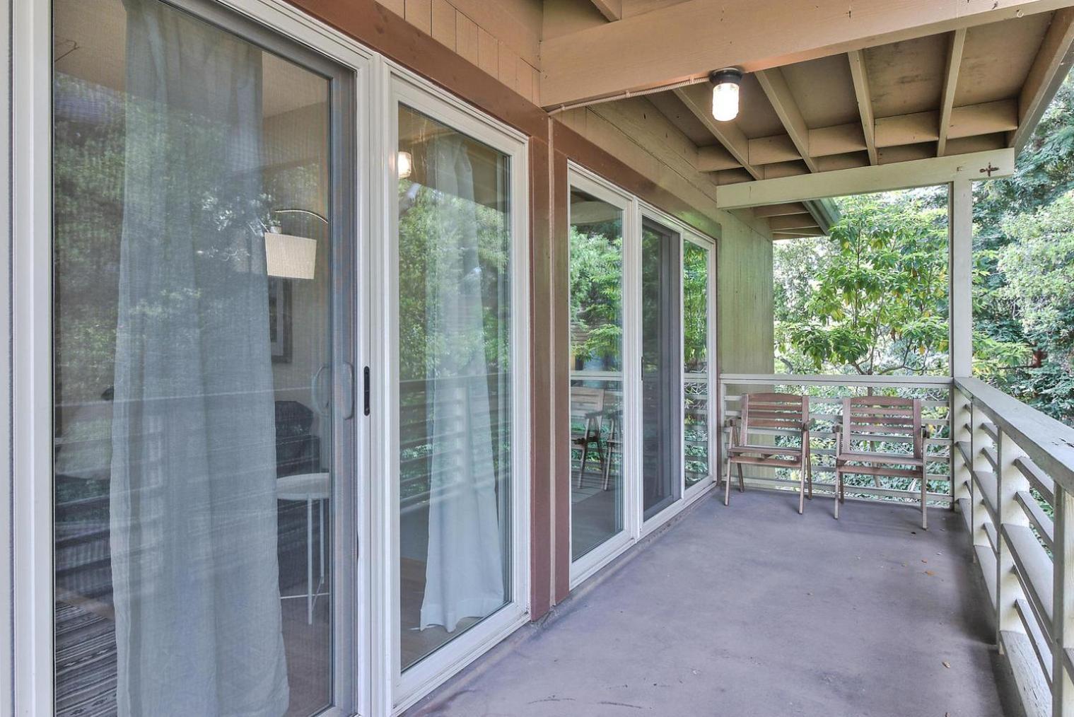 Ferienwohnung Palo Alto 2Br W Laundry Nr Shopping Center Sfo-1651 San Francisco Exterior foto
